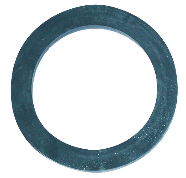 Flachdichtung 41,0x56,0x6,7mm EPDM aus der Kategorie Schlauchanschlüsse