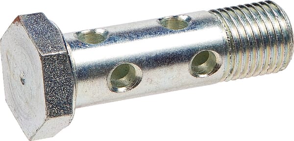 Schraube (41652591800) – passend für Överum