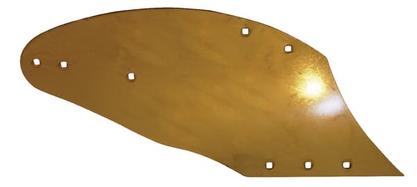 Streichbl. 3f. zyl G15" Goizin 010574G