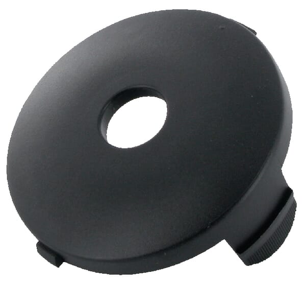 Spulendeckel (7136331) von Wolf-Garten