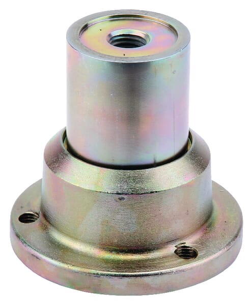 Lagereinheit kpl. (23246700) – Horsch