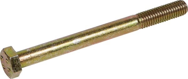 Schraube (KG00354161) – Kverneland