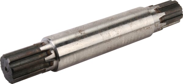 Ritzelwelle 320mm (84040102) – passend für Rabe