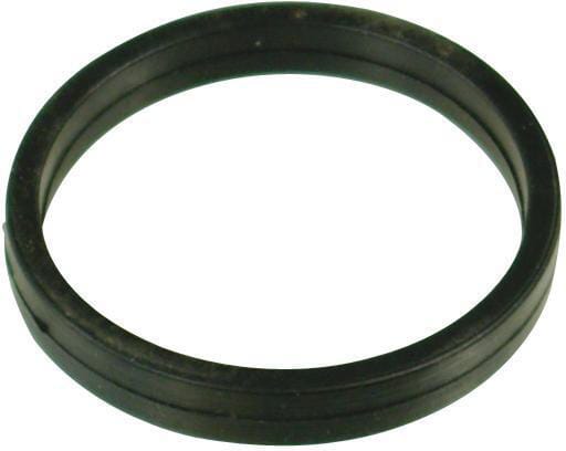 Abdichtung aus der Kategorie Pumpen