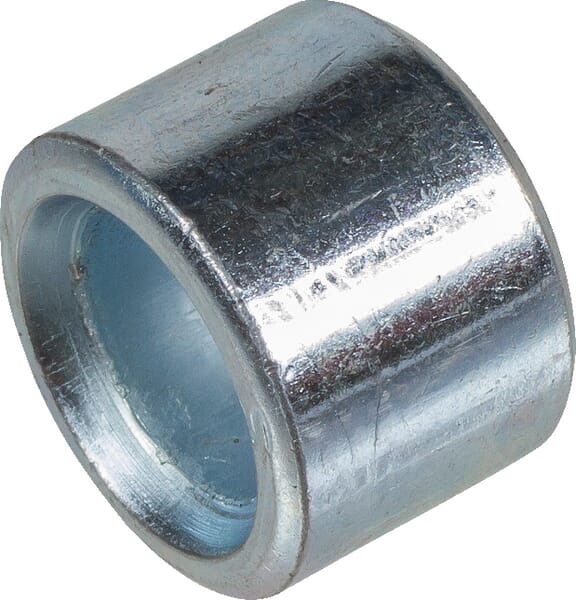 Buchse 10-25x16x11 (G18801610R) – Gaspardo