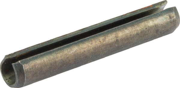 Spannstift (1126457050)