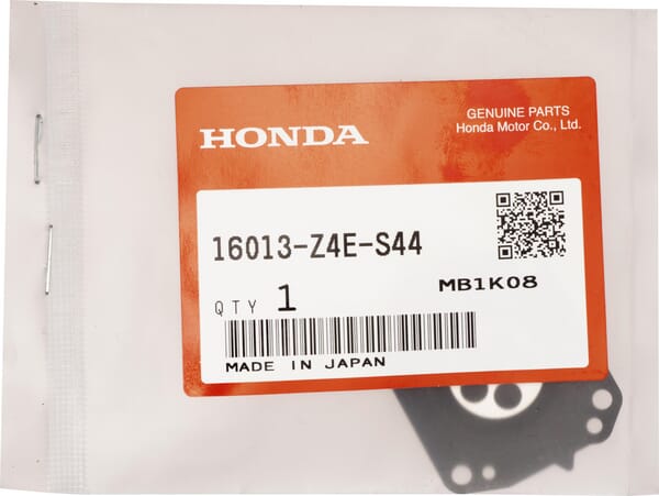 Membran-Dosiergerät (16013Z4ES44) von Honda. Aus unserem Sortiment für Verbrennungsmotoren - Honda