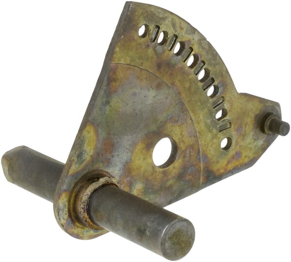 Schaltgabel für 930-017A (P784355)