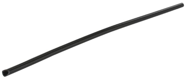 Ansaugschlauch Prima 5 aus der Kategorie Rückenspritzen und Handspritzen