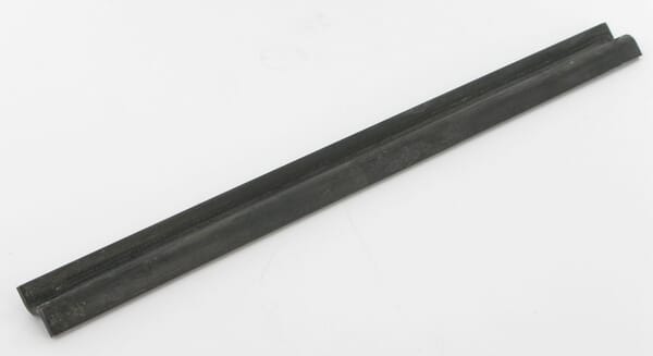 Gegenmesser aus der Kategorie Trommel- und Scheibenmähwerk
