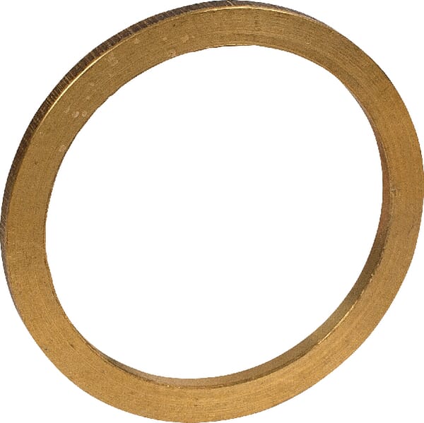 Lager (500137525) – Kongskilde