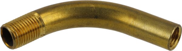 Rohrbogen (AGW10272) - unserem Sortiment für Agria Ersatzteile
