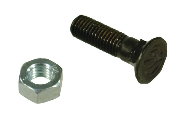 Senkschraube M12x45 12.9 (3015794) – passend für Demblon