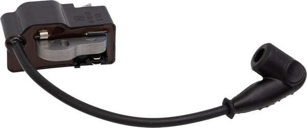Steuereinheit (41474004730) von Stihl Aus unserem Sortiment für Stihl Ersatzteile