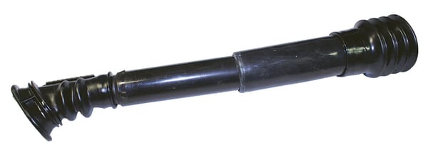 Saatleitungsrohr kurz (3182500) – Amazone