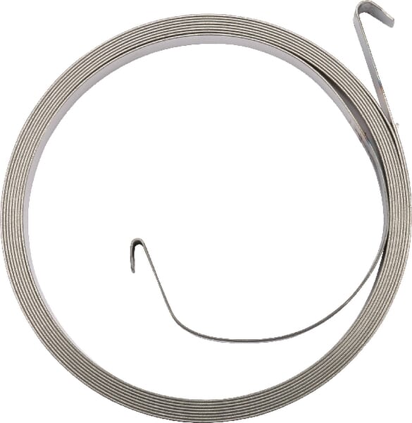 Starter-Feder (695131) von Briggs & Stratton. Aus unserem Sortiment für Verbrennungsmotoren - Briggs & Stratton
