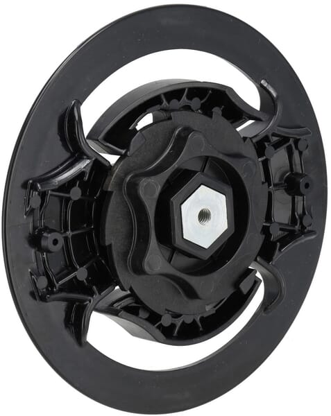 Messerhalterung (63097609701) von Stihl