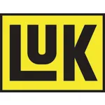 LuK LuK