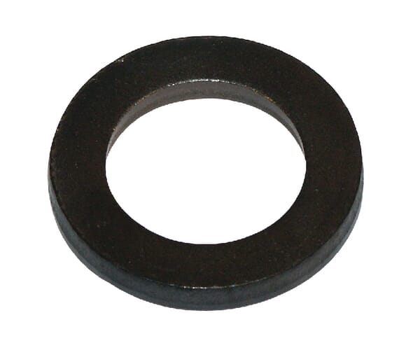 Reduzierbuchse Ø 15,9x25,4mm Ø 5/8x1" Kramp (FGP408050B)