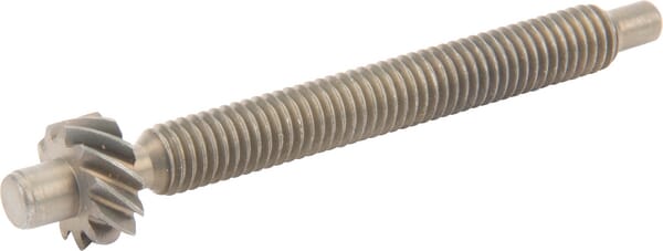 Spannschraube M6x61,7 (2038400) - unserem Sortiment für Solo Ersatzteile