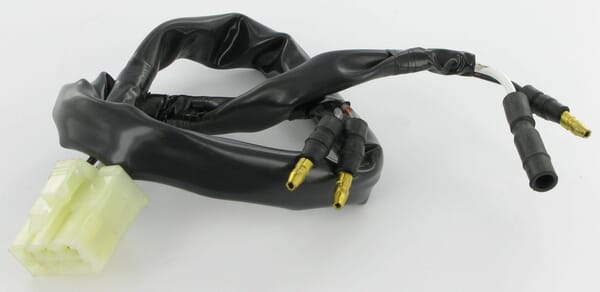 Kabelsatz (32110ZB5G30) von Honda. Aus unserem Sortiment für Verbrennungsmotoren - Honda
