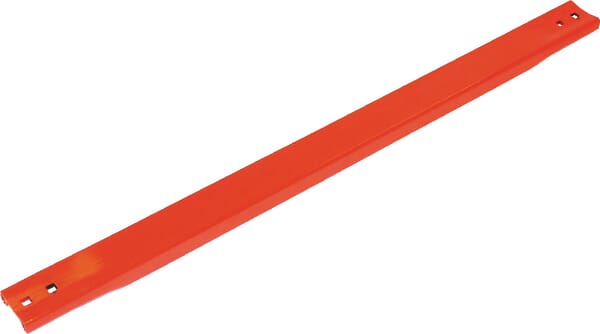 Steuereinheit (A5228480) – Kuhn