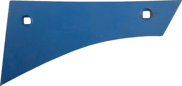 Streichblechvorderteil R. VRP350W 27510501N