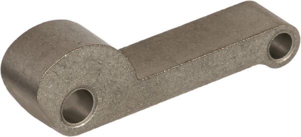 Camlock-Kupplungshebel 1" aus der Kategorie Schlauchanschlüsse