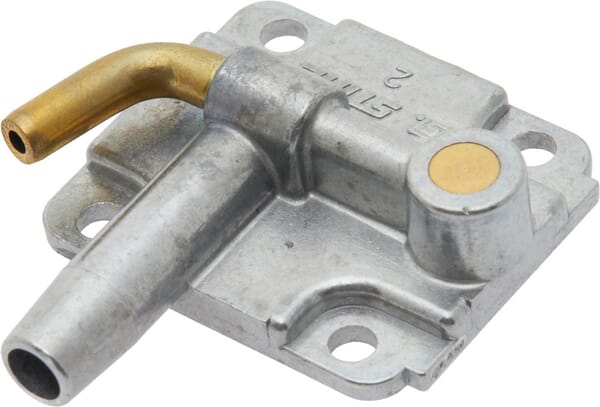 Deckel (42831210800) von Stihl Aus unserem Sortiment für Stihl Ersatzteile