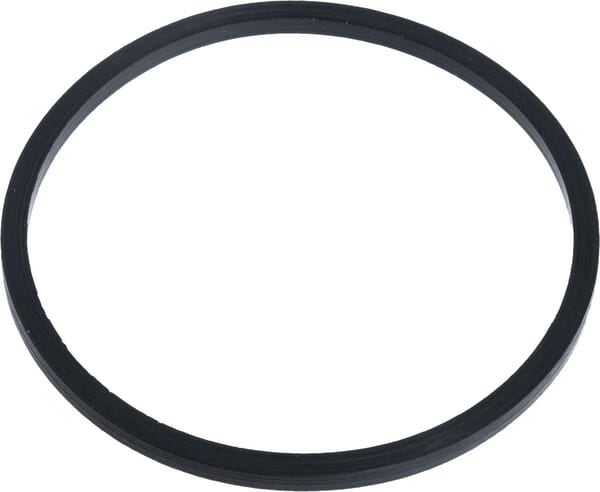 Quadratischer O-Ring, -137, 0,099 x 2,05 Zoll (55204HYD) - unserem Sortiment für Hydro-Gear® Ersatzteile