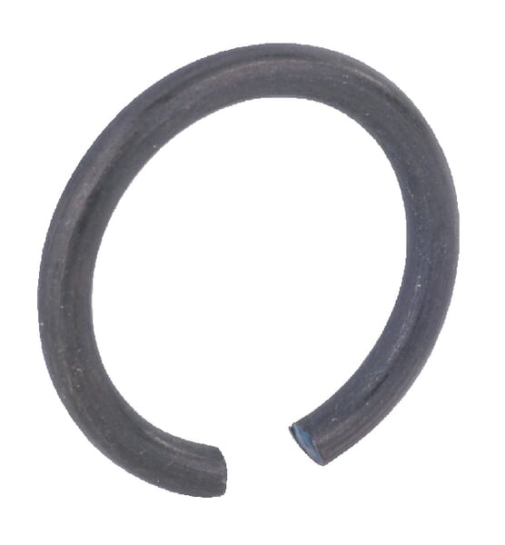Sicherungsring 7993A 40 FST (DL173) – passend für Amzone BBG