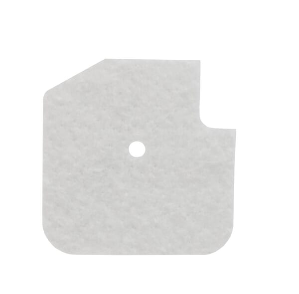 Schaumstofffilter (110132208) von Kawasaki. Aus unserem Sortiment für Verbrennungsmotoren - Kawasaki