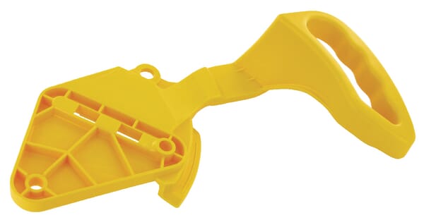 Hebel (3227854140)