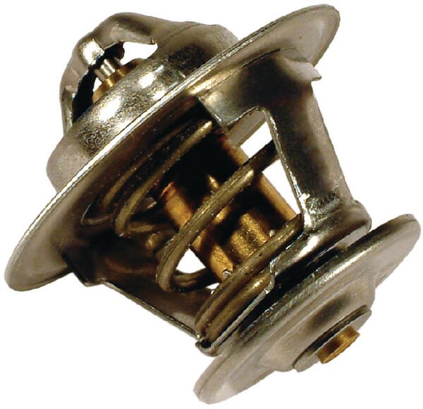 Motor Thermostat VPE3438