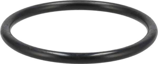 O-Ring, 71X5.7 (78118YB4004) von Honda. Aus unserem Sortiment für Verbrennungsmotoren - Honda