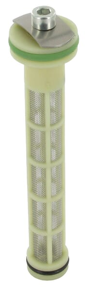 Ölfilter (01542705) von Hatz. Aus unserem Sortiment für Verbrennungsmotoren - Hatz