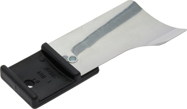 Einstellungsmesser (41188906400) von Stihl Aus unserem Sortiment für Stihl Ersatzteile