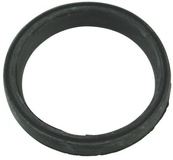Druck-Dichtung Storz 65 (NA 81mm) aus der Kategorie Schlauchanschlüsse