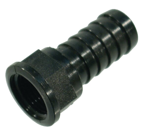 Schl.-anschl.ger. 19mm 1/2"IG aus der Kategorie Schlauchanschlüsse