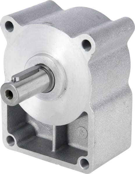 Adapter (2560218Z14) – passend für Unia