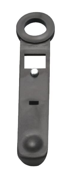 Hebel (3810033060)