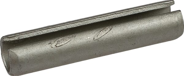 Spannungsstift Fella (107464) – passend für Becker