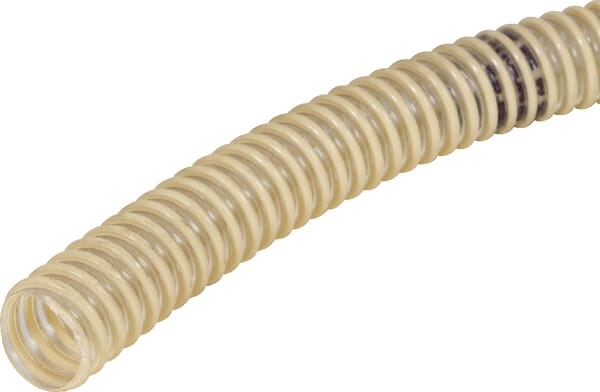Biegsamer Schlauch (7000603248) – Kongskilde