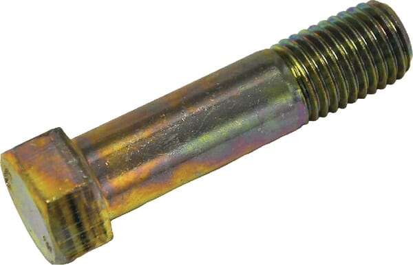 Schraube M20X80 10,9 (KK032880) – passend für Kverneland