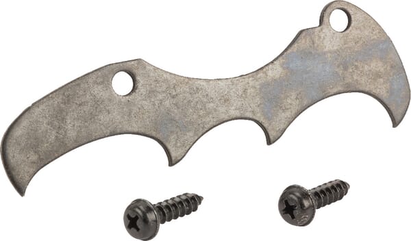 Anschlagkralle  Cs33Eb (6696329) von  HiKOKI