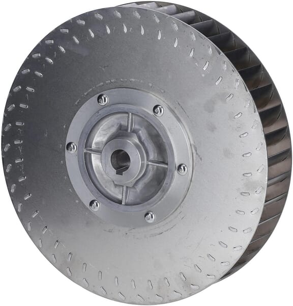 Gebläse (M14410) – passend für Farmet