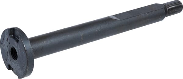 Spindelwelle (1396613) - unserem Sortiment für Toro Ersatzteile