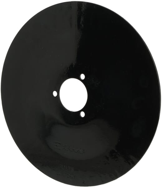 Scheibe 300x3,0mm 951498N