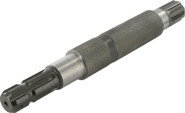 Antriebswelle B (M01110109R) – passend für Maschio