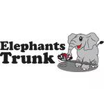 Elephant Trunk